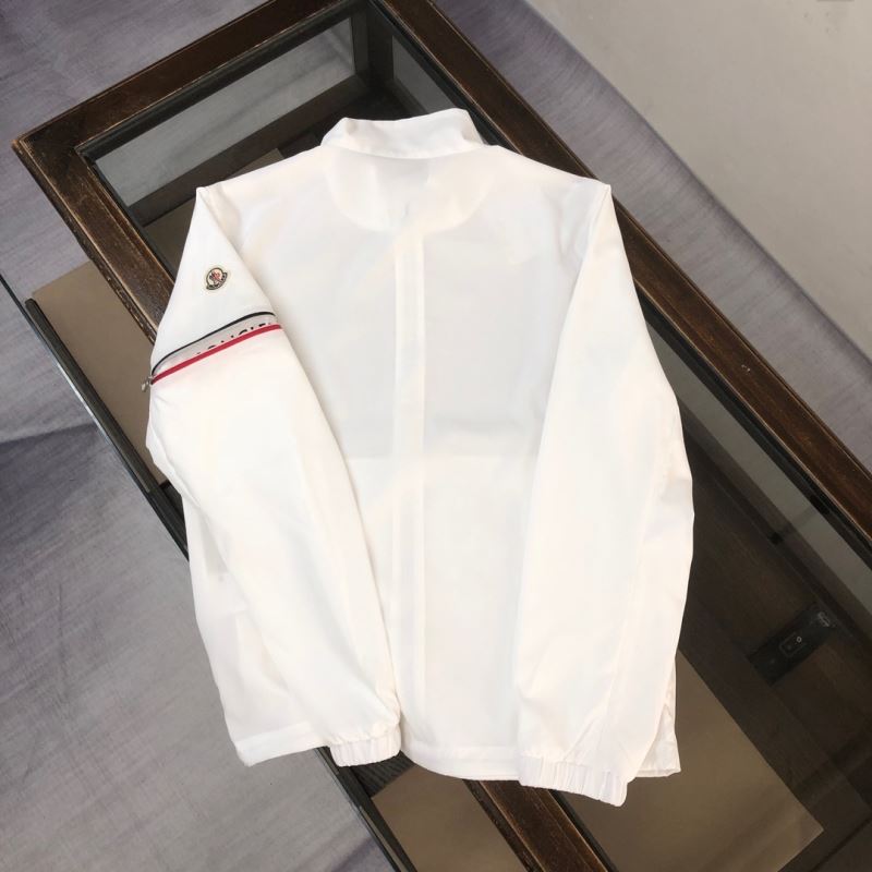 Moncler Shirts